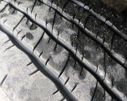 Білий Мерседес Атего, об'ємом двигуна 6.4 л та пробігом 665 тис. км за 22000 $, фото 24 на Automoto.ua