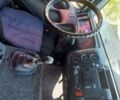 Белый Мерседес Атего, объемом двигателя 6.9 л и пробегом 100 тыс. км за 11200 $, фото 12 на Automoto.ua