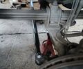 Белый Мерседес Атего, объемом двигателя 6.9 л и пробегом 702 тыс. км за 19900 $, фото 24 на Automoto.ua