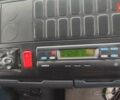 Білий Мерседес Атего, об'ємом двигуна 4.3 л та пробігом 507 тис. км за 16700 $, фото 26 на Automoto.ua
