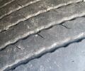 Белый Мерседес Атего, объемом двигателя 6.4 л и пробегом 760 тыс. км за 20000 $, фото 14 на Automoto.ua