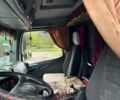 Белый Мерседес Атего, объемом двигателя 4.25 л и пробегом 1 тыс. км за 18300 $, фото 31 на Automoto.ua