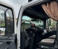Белый Мерседес Атего, объемом двигателя 4.25 л и пробегом 1 тыс. км за 17400 $, фото 26 на Automoto.ua
