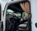 Белый Мерседес Атего, объемом двигателя 4.25 л и пробегом 1 тыс. км за 18300 $, фото 24 на Automoto.ua