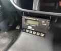 Білий Мерседес Атего, об'ємом двигуна 4.3 л та пробігом 507 тис. км за 16700 $, фото 25 на Automoto.ua