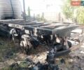 Білий Мерседес Атего, об'ємом двигуна 4.2 л та пробігом 350 тис. км за 15000 $, фото 13 на Automoto.ua