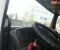 Білий Мерседес Атего, об'ємом двигуна 4.2 л та пробігом 350 тис. км за 15000 $, фото 4 на Automoto.ua