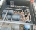 Білий Мерседес Атего, об'ємом двигуна 4.2 л та пробігом 350 тис. км за 15000 $, фото 8 на Automoto.ua