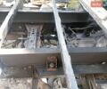 Білий Мерседес Атего, об'ємом двигуна 4.2 л та пробігом 350 тис. км за 15000 $, фото 21 на Automoto.ua