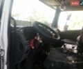 Білий Мерседес Атего, об'ємом двигуна 4.2 л та пробігом 350 тис. км за 15000 $, фото 10 на Automoto.ua
