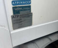 Белый Мерседес Атего, объемом двигателя 0 л и пробегом 431 тыс. км за 42000 $, фото 13 на Automoto.ua