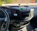 Білий Мерседес Атего, об'ємом двигуна 4.25 л та пробігом 601 тис. км за 31000 $, фото 21 на Automoto.ua