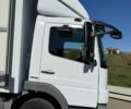 Білий Мерседес Атего, об'ємом двигуна 4.25 л та пробігом 601 тис. км за 31000 $, фото 3 на Automoto.ua
