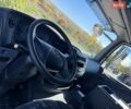 Білий Мерседес Атего, об'ємом двигуна 4.25 л та пробігом 601 тис. км за 31000 $, фото 28 на Automoto.ua