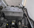 Білий Мерседес Атего, об'ємом двигуна 4.3 л та пробігом 270 тис. км за 37500 $, фото 38 на Automoto.ua