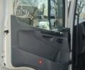 Белый Мерседес Атего, объемом двигателя 4.3 л и пробегом 733 тыс. км за 29900 $, фото 17 на Automoto.ua