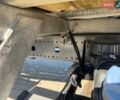 Білий Мерседес Атего, об'ємом двигуна 4.25 л та пробігом 601 тис. км за 31000 $, фото 17 на Automoto.ua