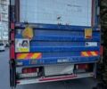 Білий Мерседес Атего, об'ємом двигуна 4.3 л та пробігом 340 тис. км за 31000 $, фото 20 на Automoto.ua