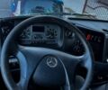 Білий Мерседес Атего, об'ємом двигуна 4.3 л та пробігом 340 тис. км за 31000 $, фото 7 на Automoto.ua