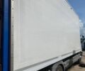 Білий Мерседес Атего, об'ємом двигуна 4.3 л та пробігом 340 тис. км за 31000 $, фото 32 на Automoto.ua
