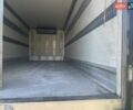 Білий Мерседес Атего, об'ємом двигуна 6.9 л та пробігом 813 тис. км за 38627 $, фото 8 на Automoto.ua