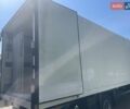 Білий Мерседес Атего, об'ємом двигуна 6.9 л та пробігом 813 тис. км за 38627 $, фото 10 на Automoto.ua