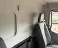 Белый Мерседес Атего, объемом двигателя 0 л и пробегом 584 тыс. км за 32500 $, фото 30 на Automoto.ua