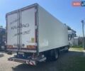Білий Мерседес Атего, об'ємом двигуна 6.9 л та пробігом 813 тис. км за 38627 $, фото 4 на Automoto.ua