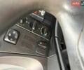 Белый Мерседес Атего, объемом двигателя 0 л и пробегом 584 тыс. км за 32500 $, фото 24 на Automoto.ua