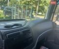 Білий Мерседес Атего, об'ємом двигуна 6.9 л та пробігом 813 тис. км за 38627 $, фото 18 на Automoto.ua