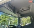Білий Мерседес Атего, об'ємом двигуна 6.9 л та пробігом 813 тис. км за 38627 $, фото 14 на Automoto.ua