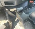 Білий Мерседес Атего, об'ємом двигуна 6.9 л та пробігом 813 тис. км за 38627 $, фото 17 на Automoto.ua