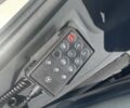 Білий Мерседес Атего, об'ємом двигуна 6.9 л та пробігом 813 тис. км за 38627 $, фото 19 на Automoto.ua