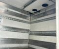 Білий Мерседес Атего, об'ємом двигуна 4.8 л та пробігом 665 тис. км за 29900 $, фото 17 на Automoto.ua