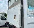 Білий Мерседес Атего, об'ємом двигуна 4.8 л та пробігом 665 тис. км за 29900 $, фото 20 на Automoto.ua