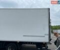Білий Мерседес Атего, об'ємом двигуна 4.8 л та пробігом 665 тис. км за 29900 $, фото 7 на Automoto.ua