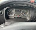 Білий Мерседес Атего, об'ємом двигуна 4.8 л та пробігом 665 тис. км за 29900 $, фото 12 на Automoto.ua