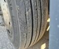 Белый Мерседес Атего, объемом двигателя 4.3 л и пробегом 508 тыс. км за 29500 $, фото 9 на Automoto.ua