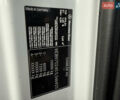 Белый Мерседес Атего, объемом двигателя 4.8 л и пробегом 293 тыс. км за 37900 $, фото 52 на Automoto.ua