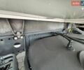 Белый Мерседес Атего, объемом двигателя 4.8 л и пробегом 332 тыс. км за 41500 $, фото 24 на Automoto.ua