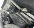 Белый Мерседес Атего, объемом двигателя 4.75 л и пробегом 620 тыс. км за 33700 $, фото 25 на Automoto.ua