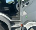 Белый Мерседес Атего, объемом двигателя 4.75 л и пробегом 620 тыс. км за 33700 $, фото 59 на Automoto.ua