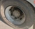 Белый Мерседес Атего, объемом двигателя 6.4 л и пробегом 870 тыс. км за 32900 $, фото 13 на Automoto.ua