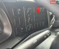 Белый Мерседес Атего, объемом двигателя 4.3 л и пробегом 470 тыс. км за 30700 $, фото 20 на Automoto.ua
