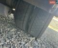 Белый Мерседес Атего, объемом двигателя 4.75 л и пробегом 620 тыс. км за 33700 $, фото 41 на Automoto.ua