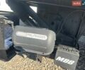 Белый Мерседес Атего, объемом двигателя 4.75 л и пробегом 620 тыс. км за 33700 $, фото 39 на Automoto.ua