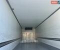 Белый Мерседес Атего, объемом двигателя 4.75 л и пробегом 620 тыс. км за 33700 $, фото 31 на Automoto.ua