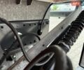 Белый Мерседес Атего, объемом двигателя 4.8 л и пробегом 332 тыс. км за 41500 $, фото 29 на Automoto.ua
