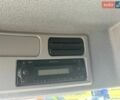 Белый Мерседес Атего, объемом двигателя 4.75 л и пробегом 620 тыс. км за 33700 $, фото 55 на Automoto.ua