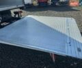 Белый Мерседес Атего, объемом двигателя 4.75 л и пробегом 620 тыс. км за 33700 $, фото 35 на Automoto.ua